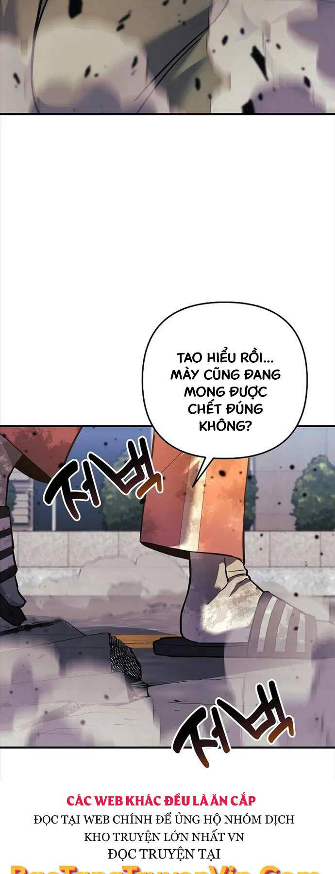 Thợ Săn Nhà Văn Chap 96 - Next Chap 97