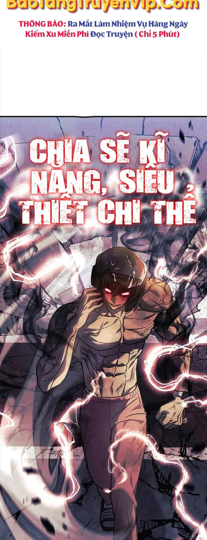 Thợ Săn Nhà Văn Chap 96 - Next Chap 97