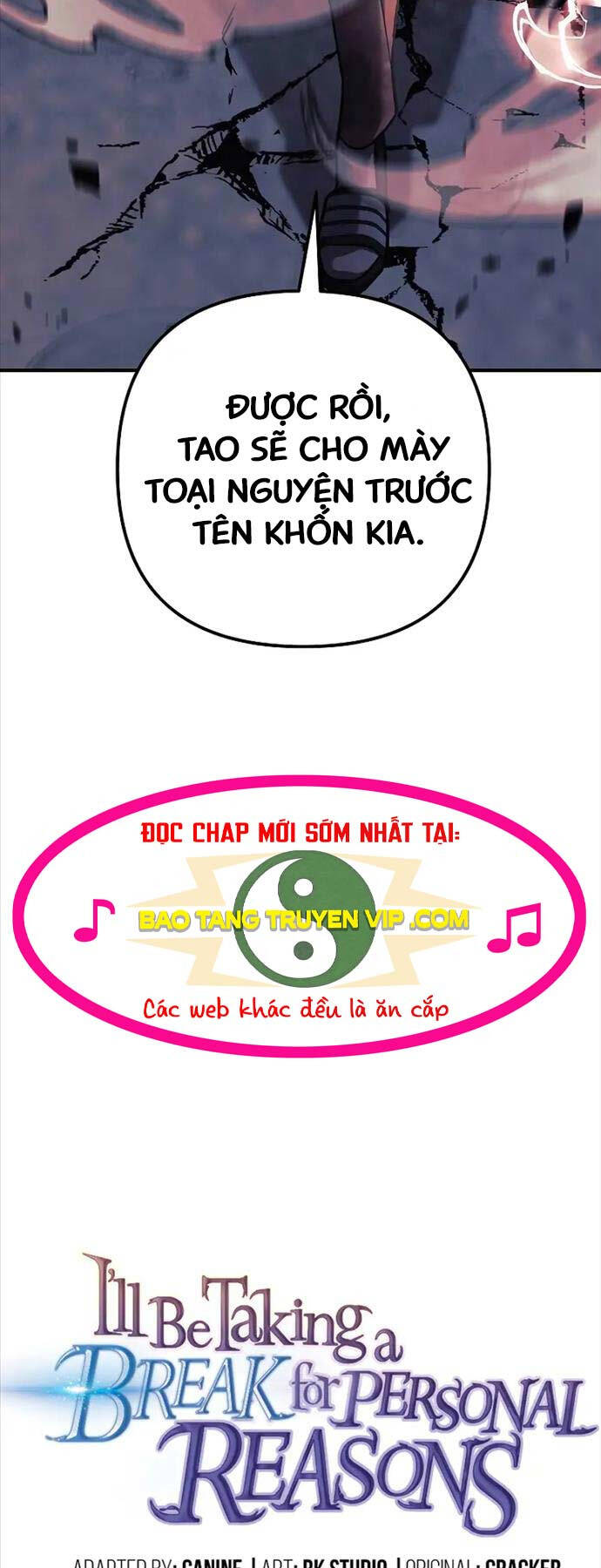 Thợ Săn Nhà Văn Chap 96 - Next Chap 97