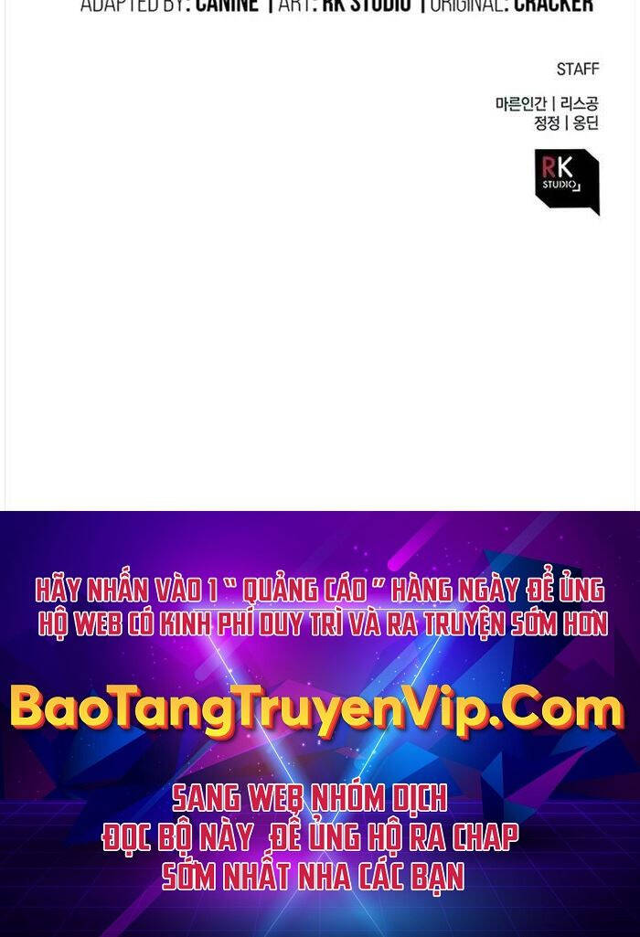 Thợ Săn Nhà Văn Chap 96 - Next Chap 97