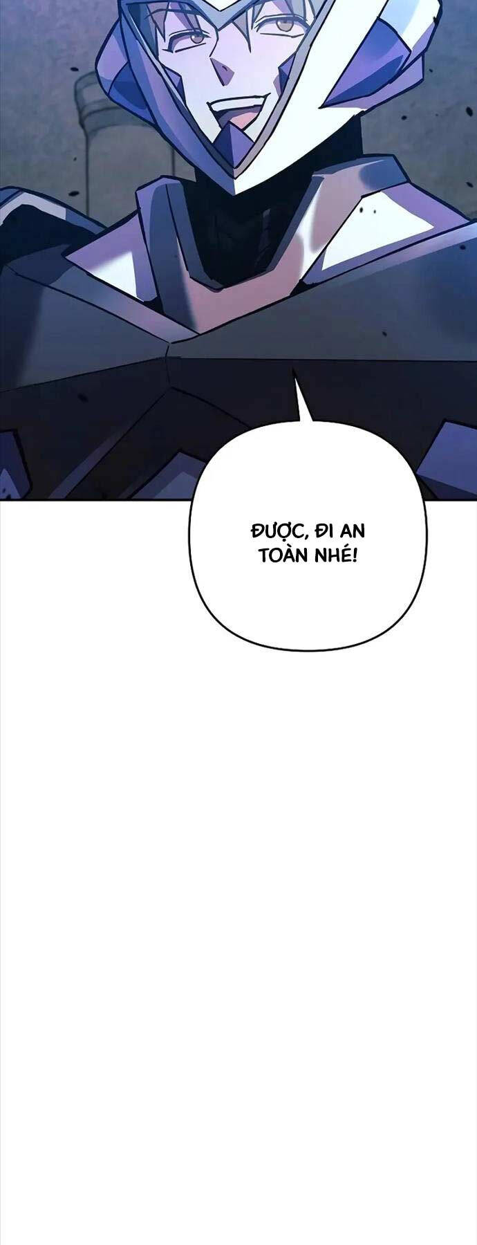 Thợ Săn Nhà Văn Chap 96 - Next Chap 97