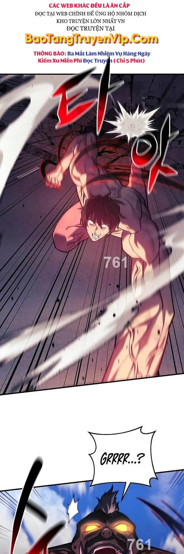 Thợ Săn Nhà Văn Chap 97 - Next Chap 98