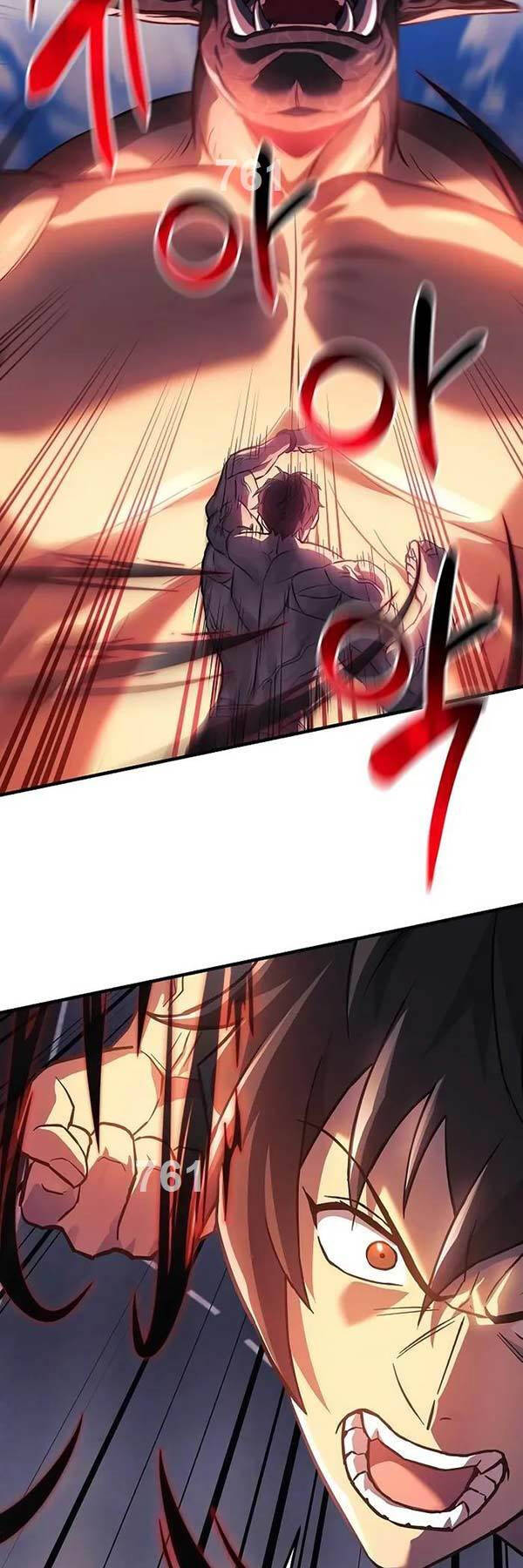 Thợ Săn Nhà Văn Chap 97 - Next Chap 98