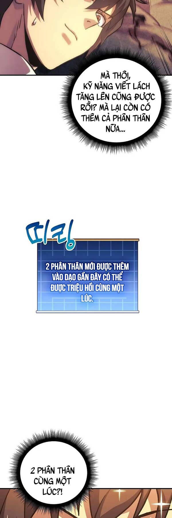 Thợ Săn Nhà Văn Chap 97 - Next Chap 98