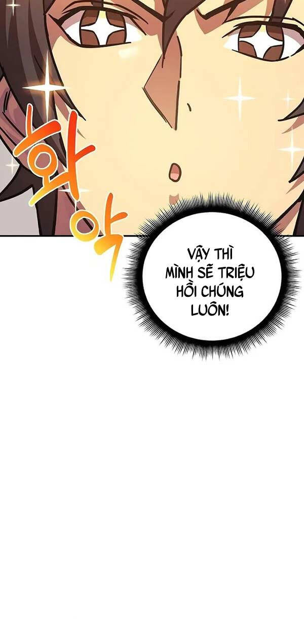Thợ Săn Nhà Văn Chap 97 - Next Chap 98