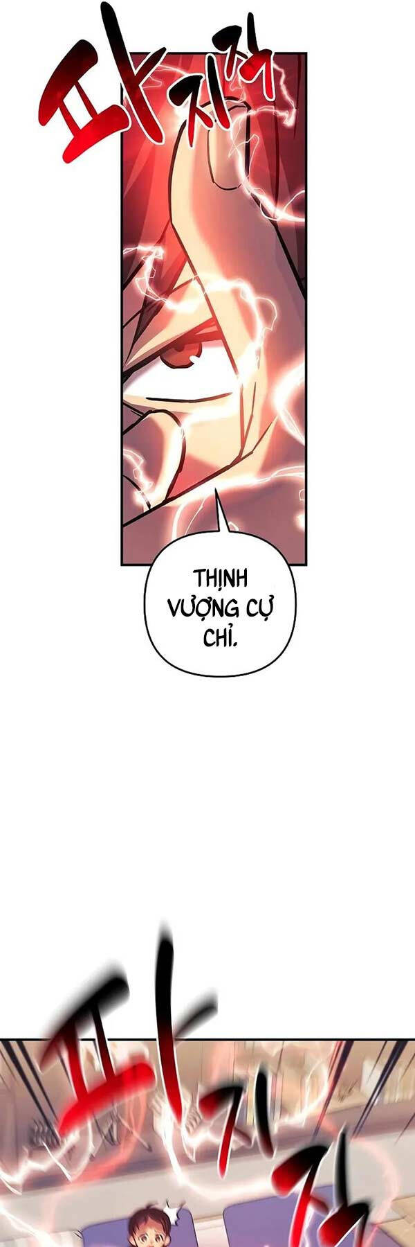 Thợ Săn Nhà Văn Chap 97 - Next Chap 98