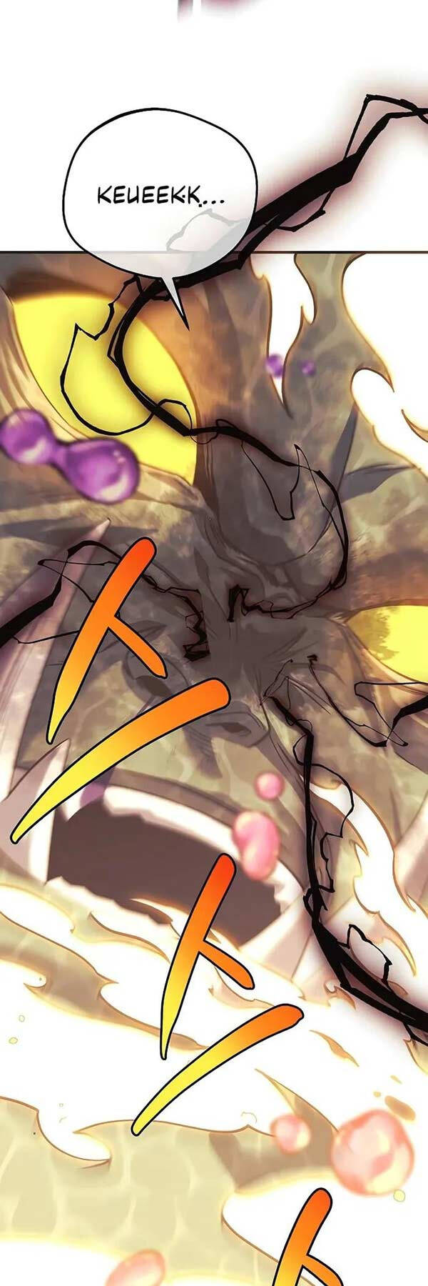 Thợ Săn Nhà Văn Chap 97 - Next Chap 98