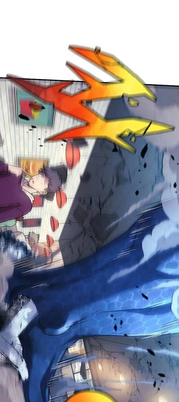 Thợ Săn Nhà Văn Chap 97 - Next Chap 98