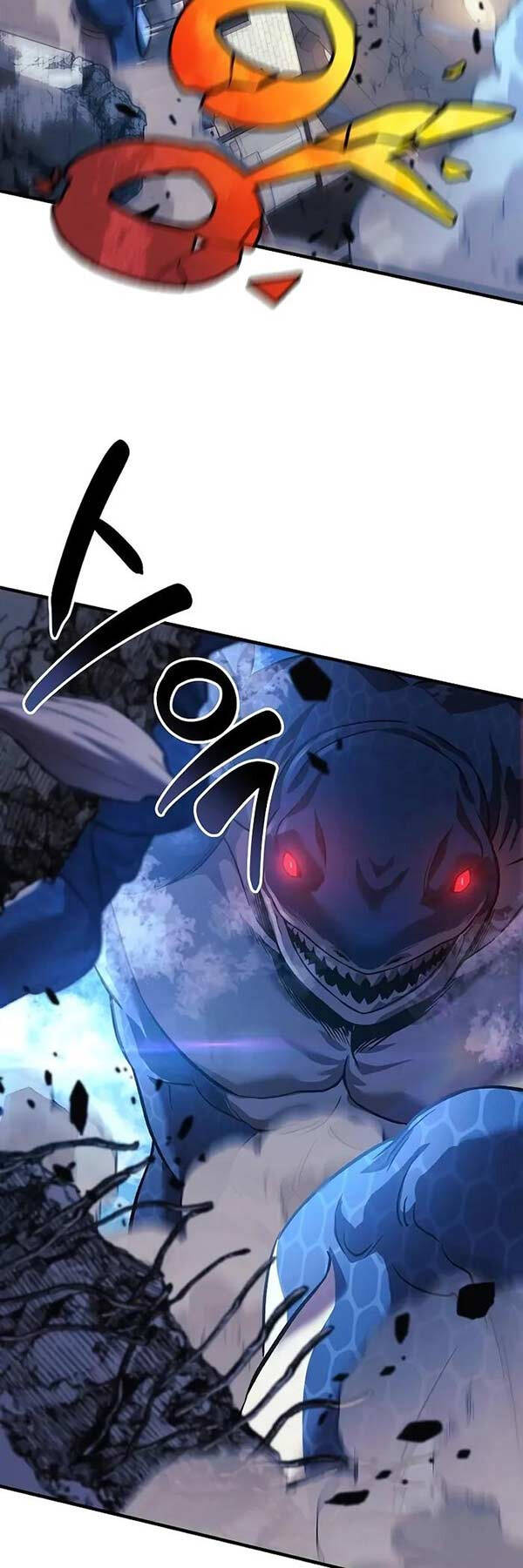 Thợ Săn Nhà Văn Chap 97 - Next Chap 98