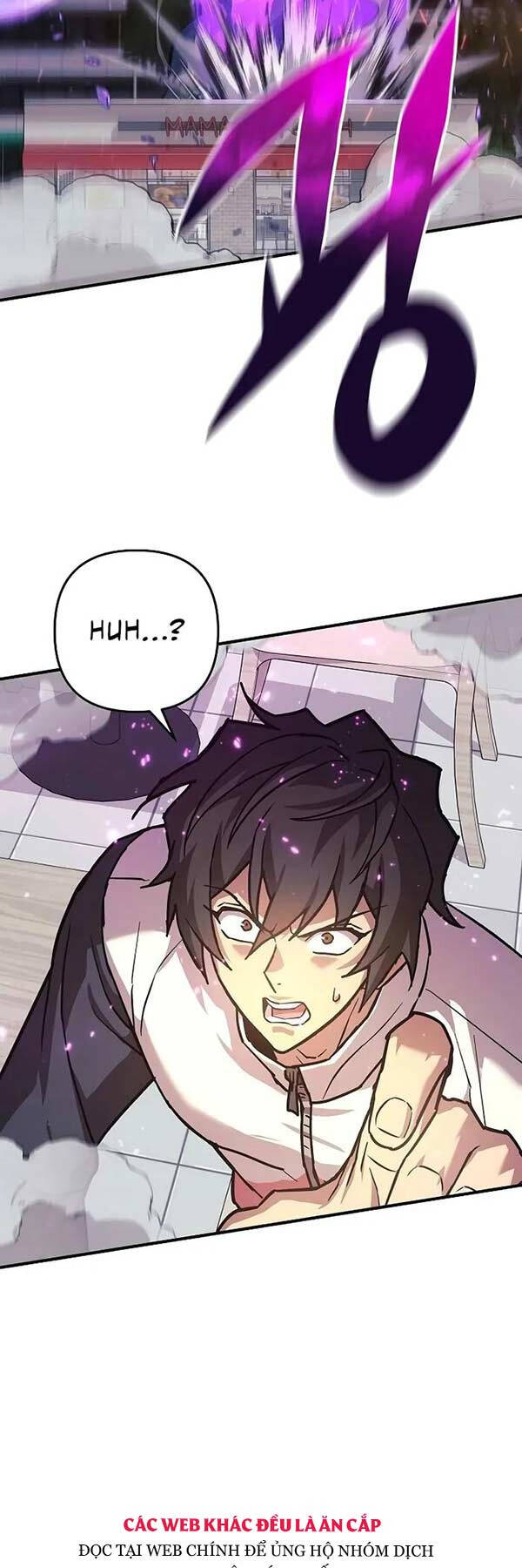 Thợ Săn Nhà Văn Chap 97 - Next Chap 98
