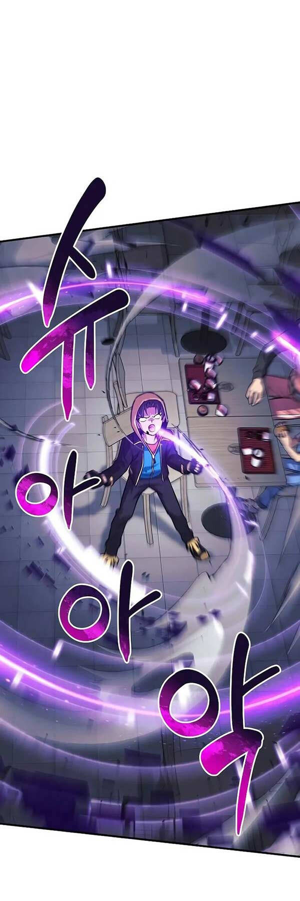 Thợ Săn Nhà Văn Chap 97 - Next Chap 98
