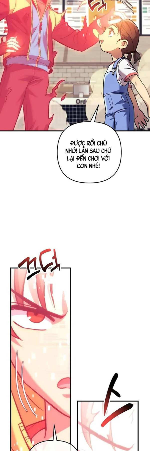 Thợ Săn Nhà Văn Chap 97 - Next Chap 98