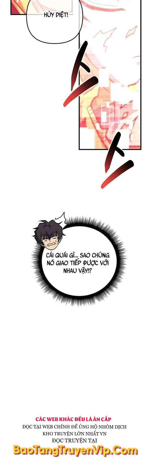 Thợ Săn Nhà Văn Chap 97 - Next Chap 98