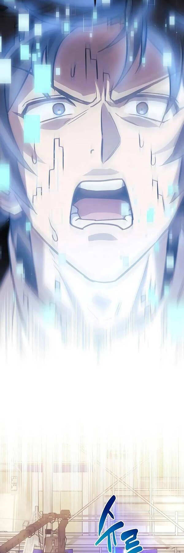 Thợ Săn Nhà Văn Chap 97 - Next Chap 98