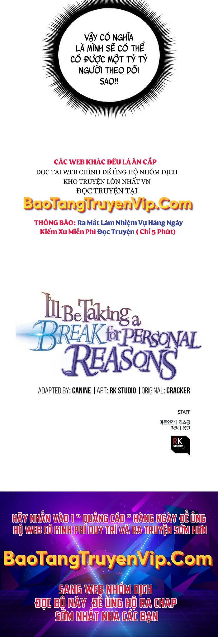 Thợ Săn Nhà Văn Chap 97 - Next Chap 98