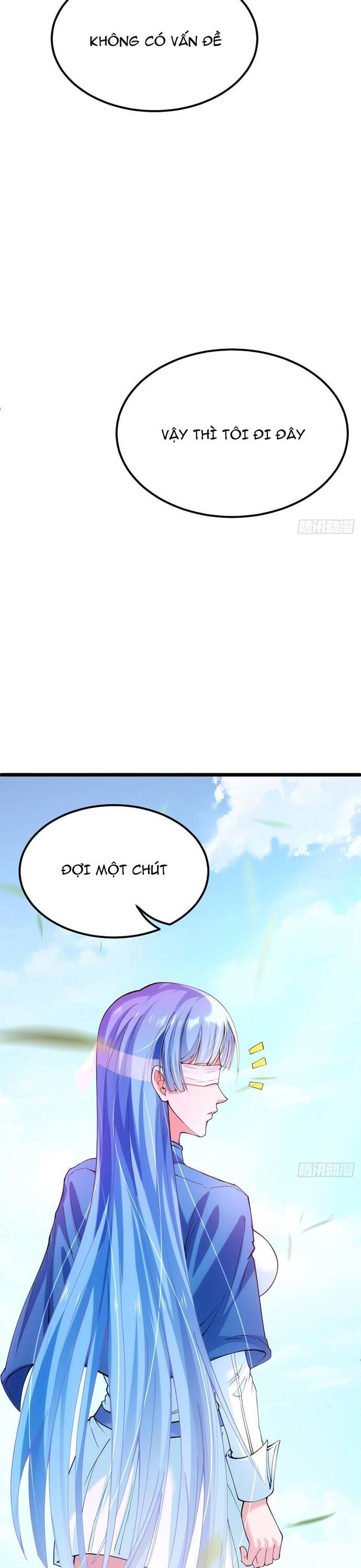 Thợ Săn Quái Vật Trong Tận Thế Chap 11 - Next Chap 12