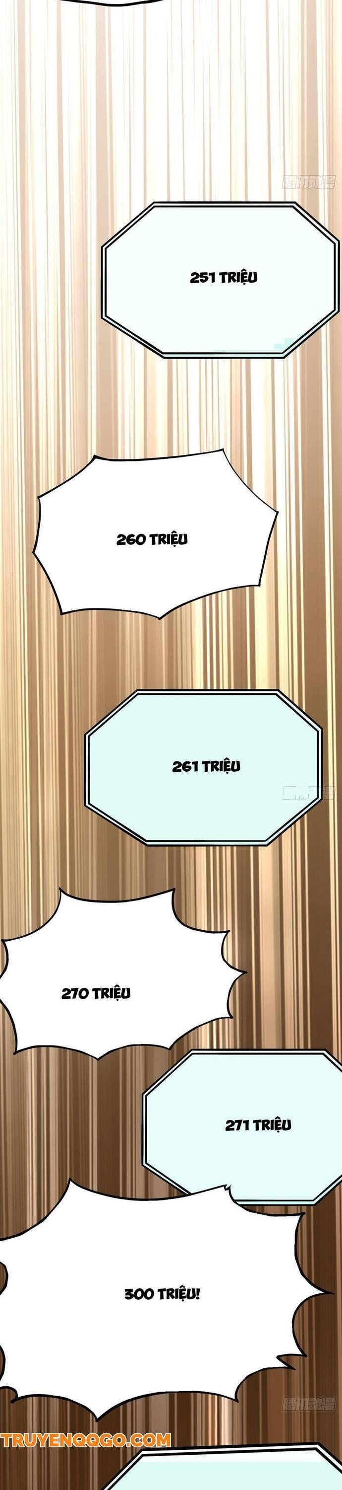 Thợ Săn Quái Vật Trong Tận Thế Chap 13 - Next Chap 14