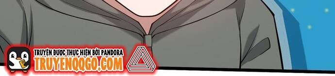 Thợ Săn Quái Vật Trong Tận Thế Chap 15 - Next Chap 16