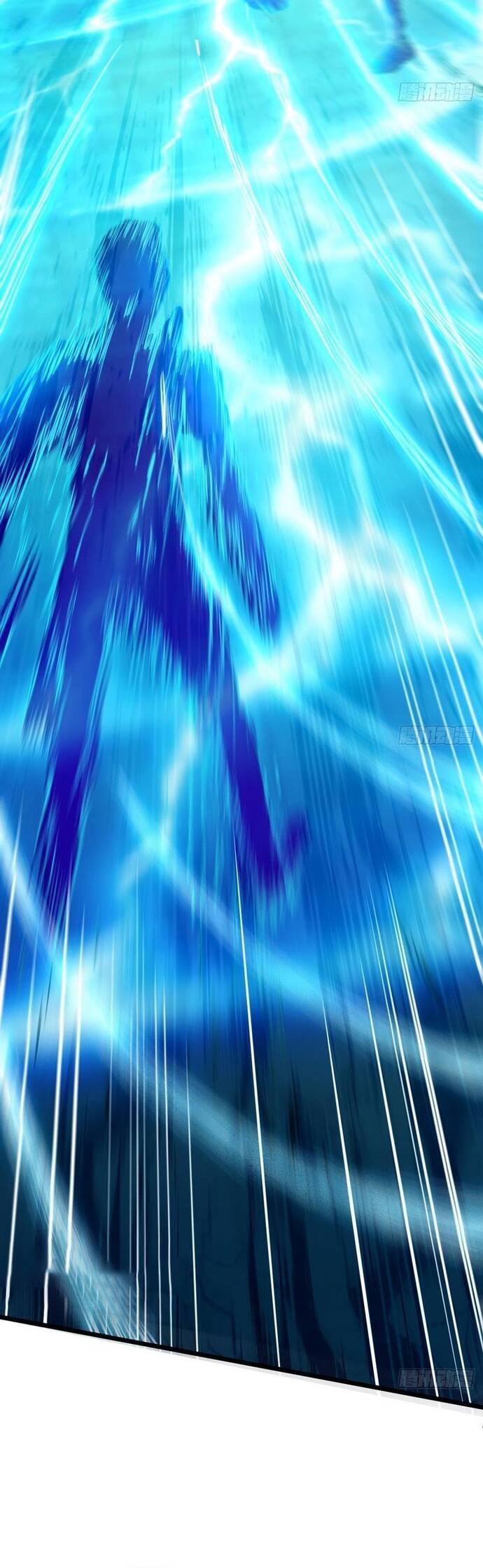 Thợ Săn Quái Vật Trong Tận Thế Chap 9 - Next Chap 10