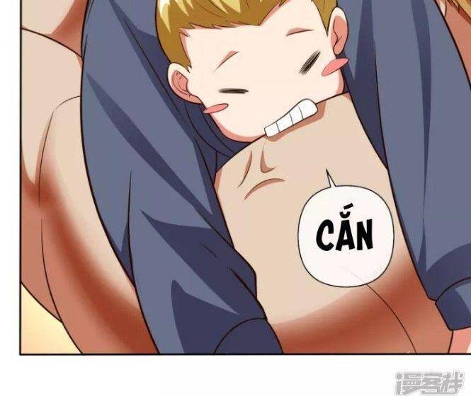 Thợ Săn Quái Vật Chap 10 - Next Chap 11