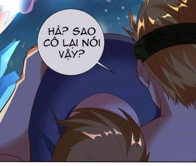 Thợ Săn Quái Vật Chap 10 - Next Chap 11