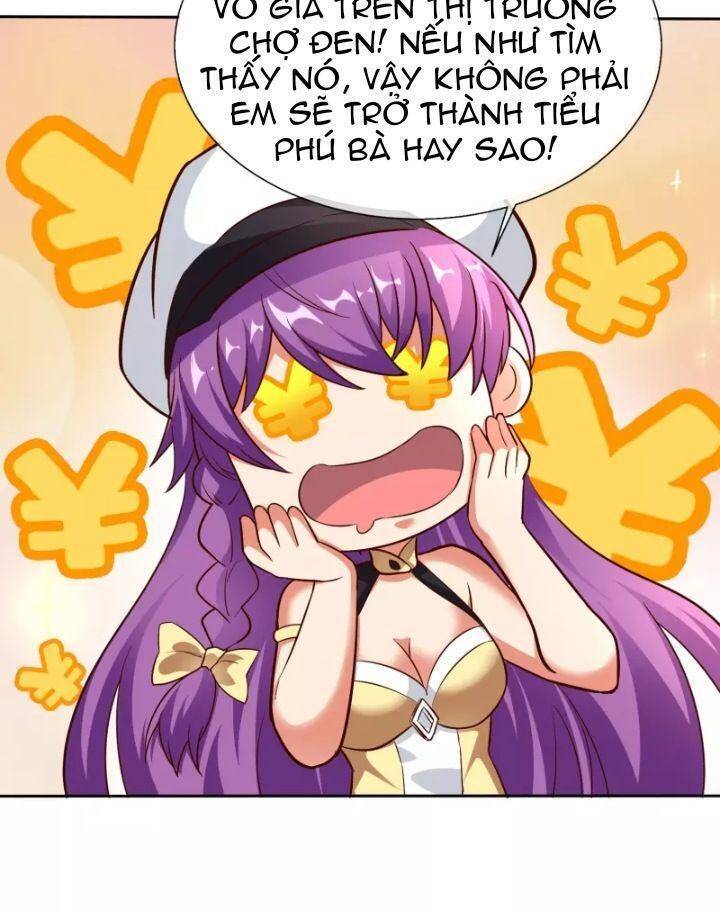 Thợ Săn Quái Vật Chap 10 - Next Chap 11