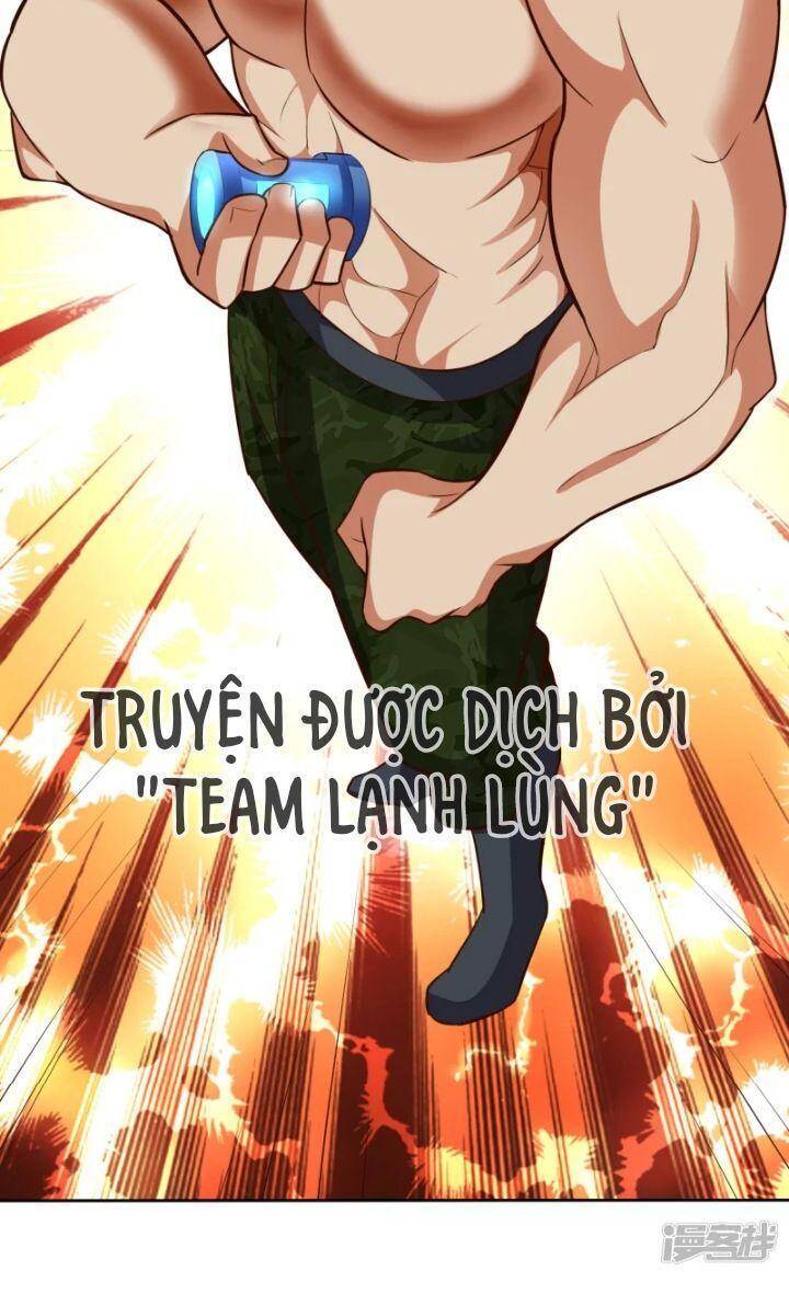 Thợ Săn Quái Vật Chap 10 - Next Chap 11
