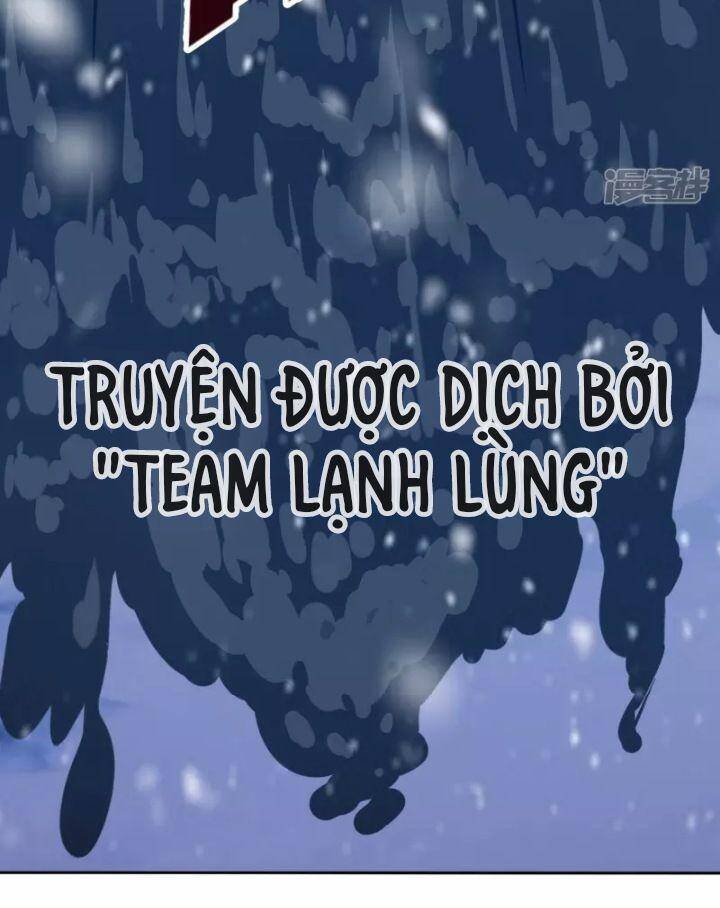 Thợ Săn Quái Vật Chap 10 - Next Chap 11