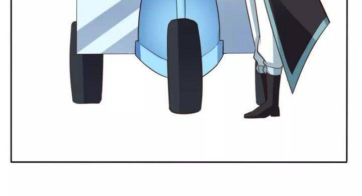 Thợ Săn Quái Vật Chap 10 - Next Chap 11