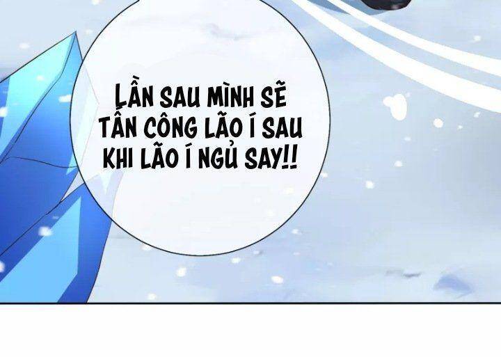 Thợ Săn Quái Vật Chap 10 - Next Chap 11