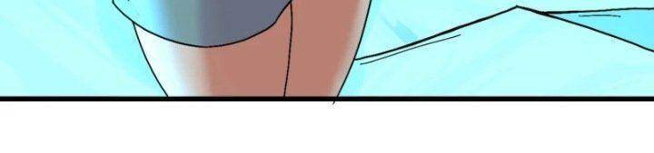 Thợ Săn Quái Vật Chap 11 - Next Chap 12