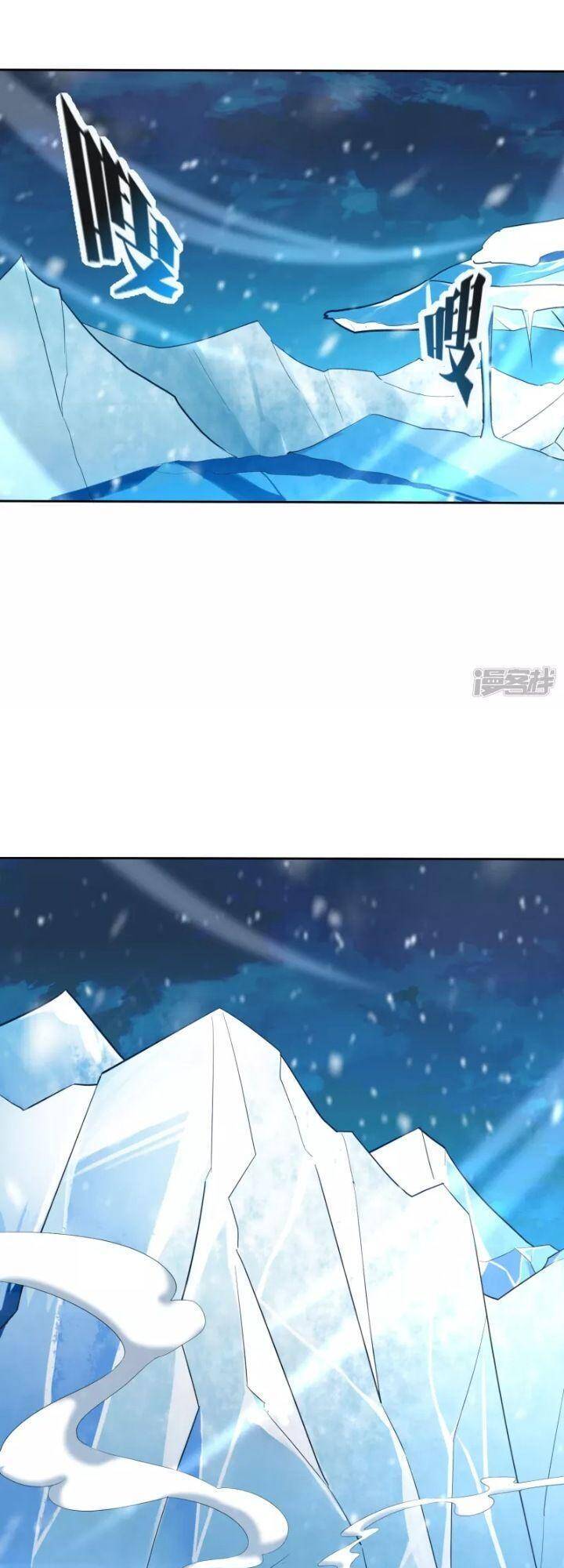 Thợ Săn Quái Vật Chap 11 - Next Chap 12