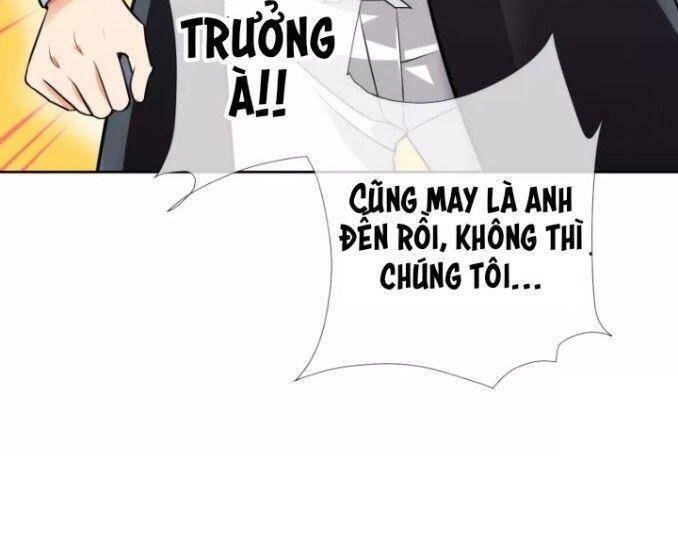 Thợ Săn Quái Vật Chap 11 - Next Chap 12