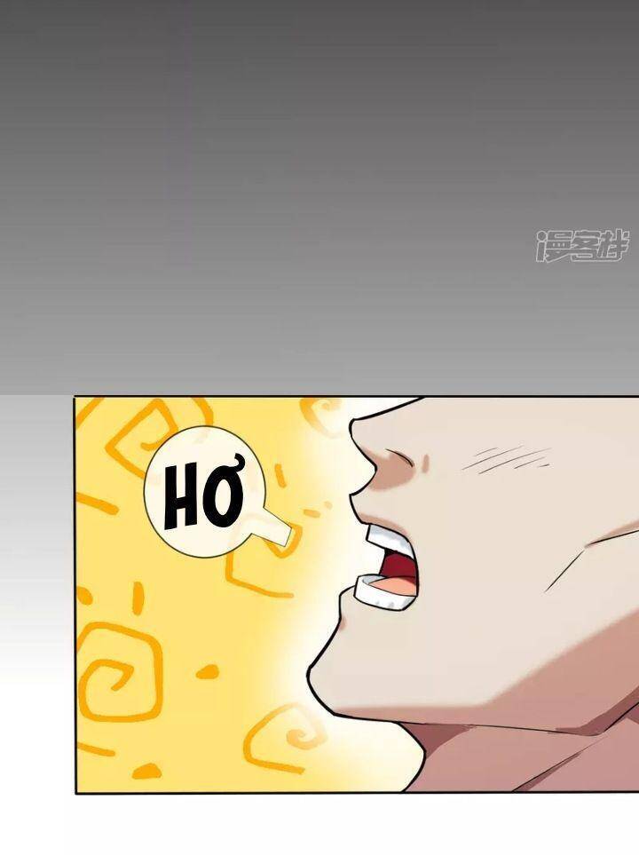 Thợ Săn Quái Vật Chap 11 - Next Chap 12