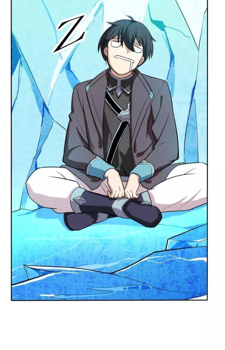 Thợ Săn Quái Vật Chap 11 - Next Chap 12