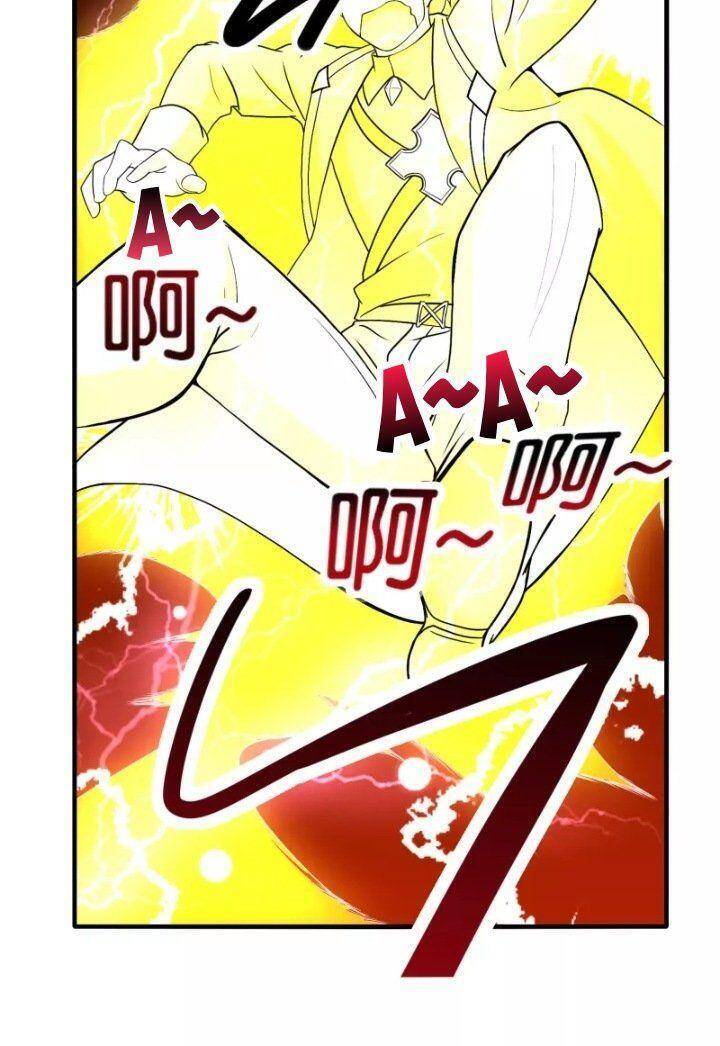 Thợ Săn Quái Vật Chap 11 - Next Chap 12
