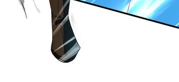 Thợ Săn Quái Vật Chap 11 - Next Chap 12