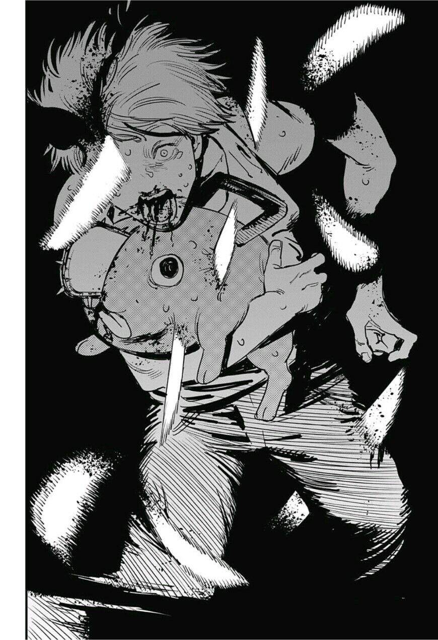 Thợ Săn Quỷ Chap 1 - Next Chap 2
