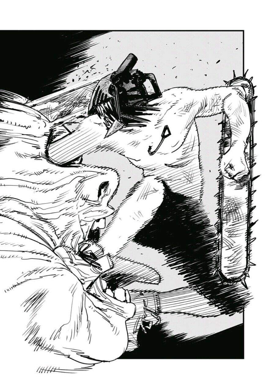 Thợ Săn Quỷ Chap 1 - Next Chap 2