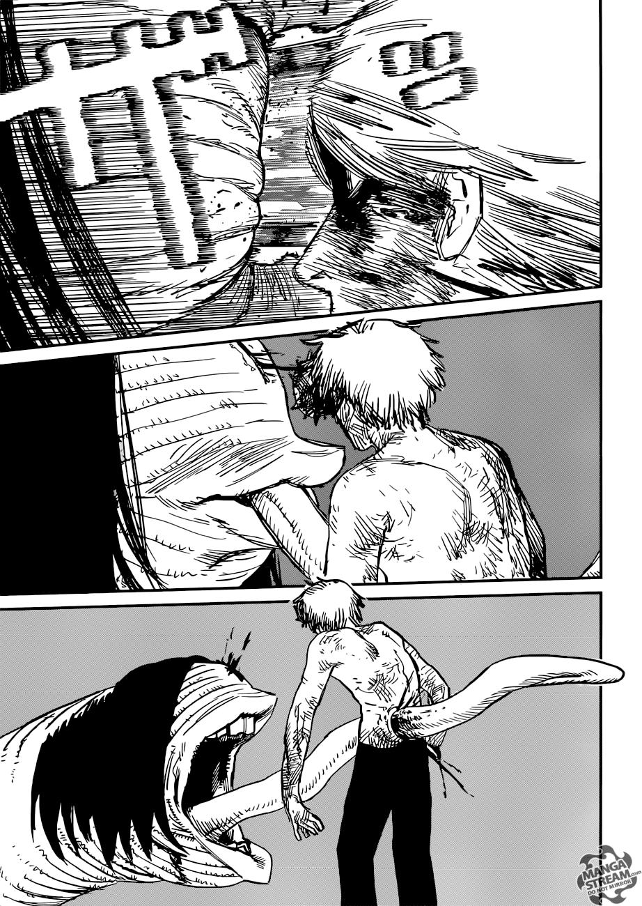 Thợ Săn Quỷ Chap 10 - Next Chap 11