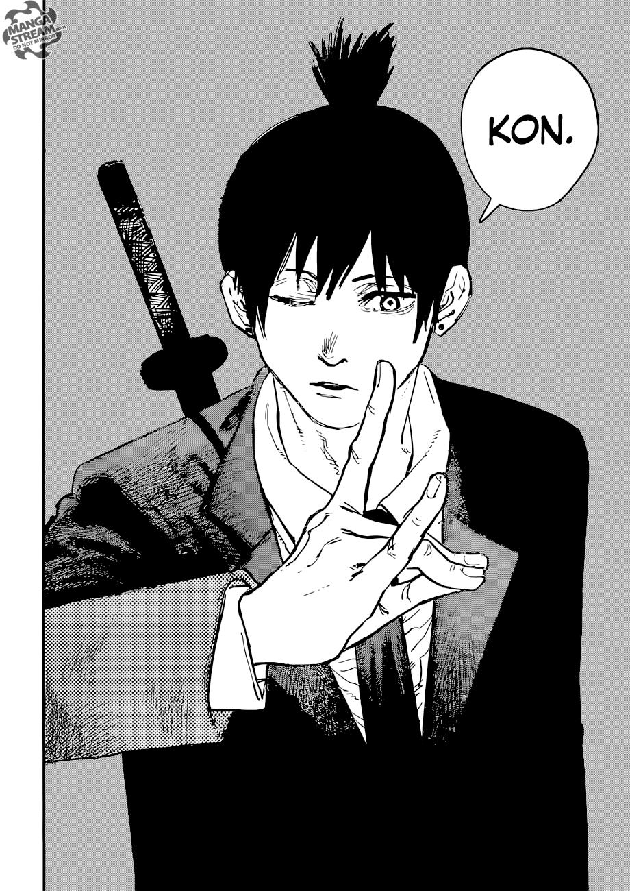Thợ Săn Quỷ Chap 10 - Next Chap 11