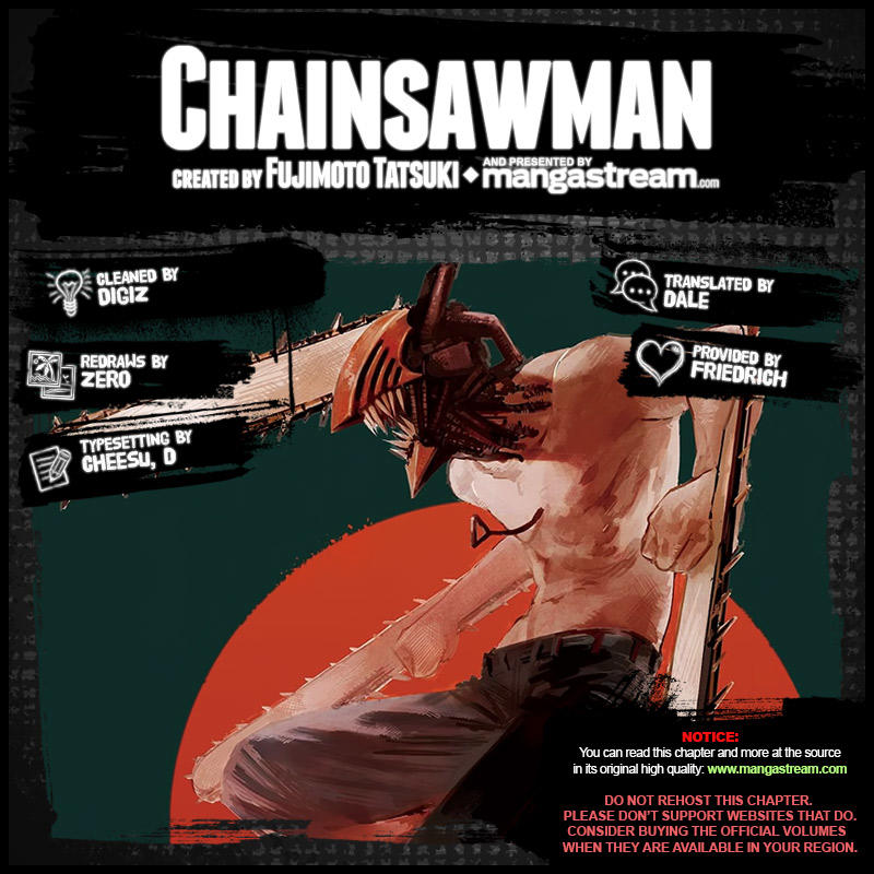 Thợ Săn Quỷ Chap 4 - Next Chap 5