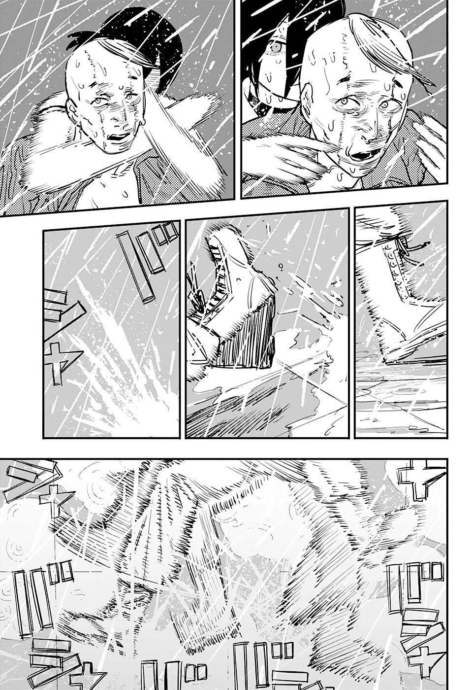 Thợ Săn Quỷ Chap 43 - Next Chap 44