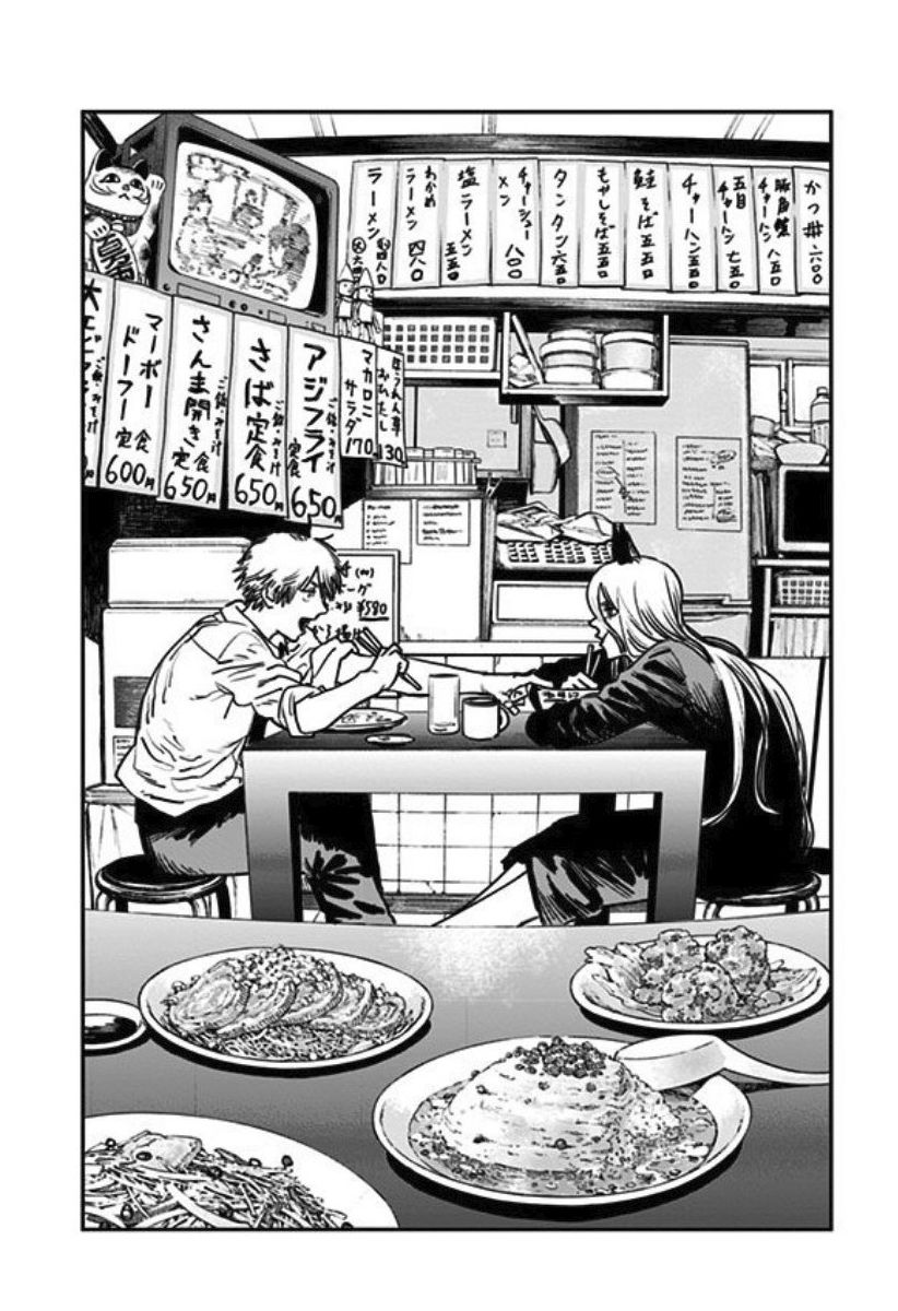 Thợ Săn Quỷ Chap 655 - Next Chap 656