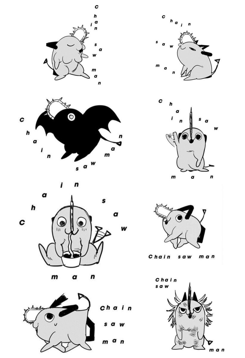 Thợ Săn Quỷ Chap 655 - Next Chap 656