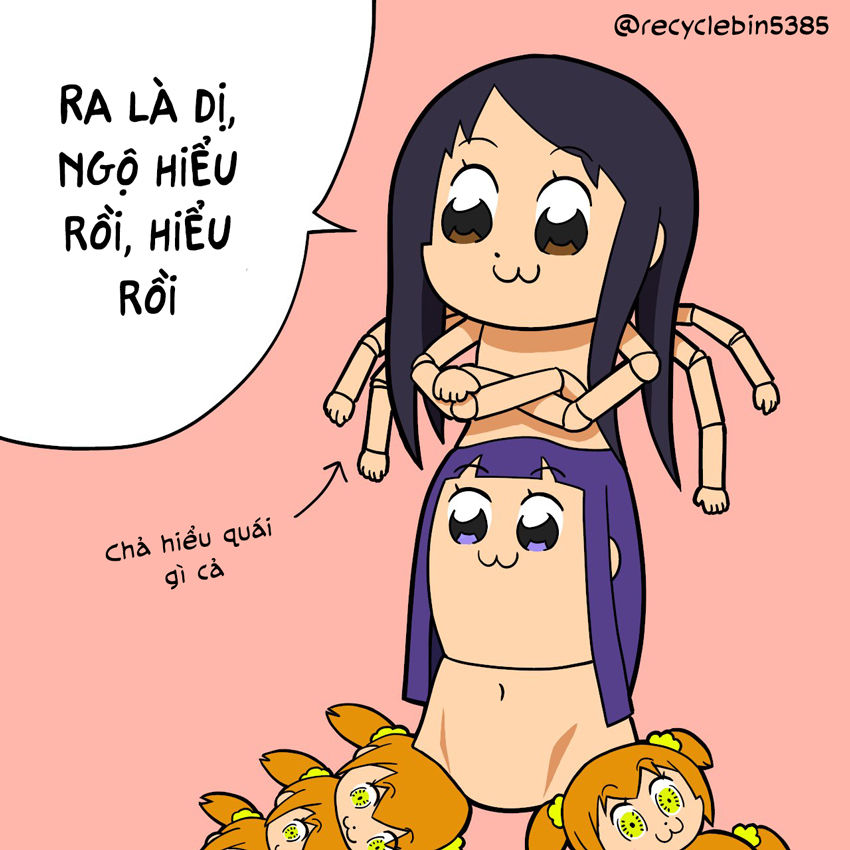 Thợ Săn Quỷ Chap 66 - Next Chap 67