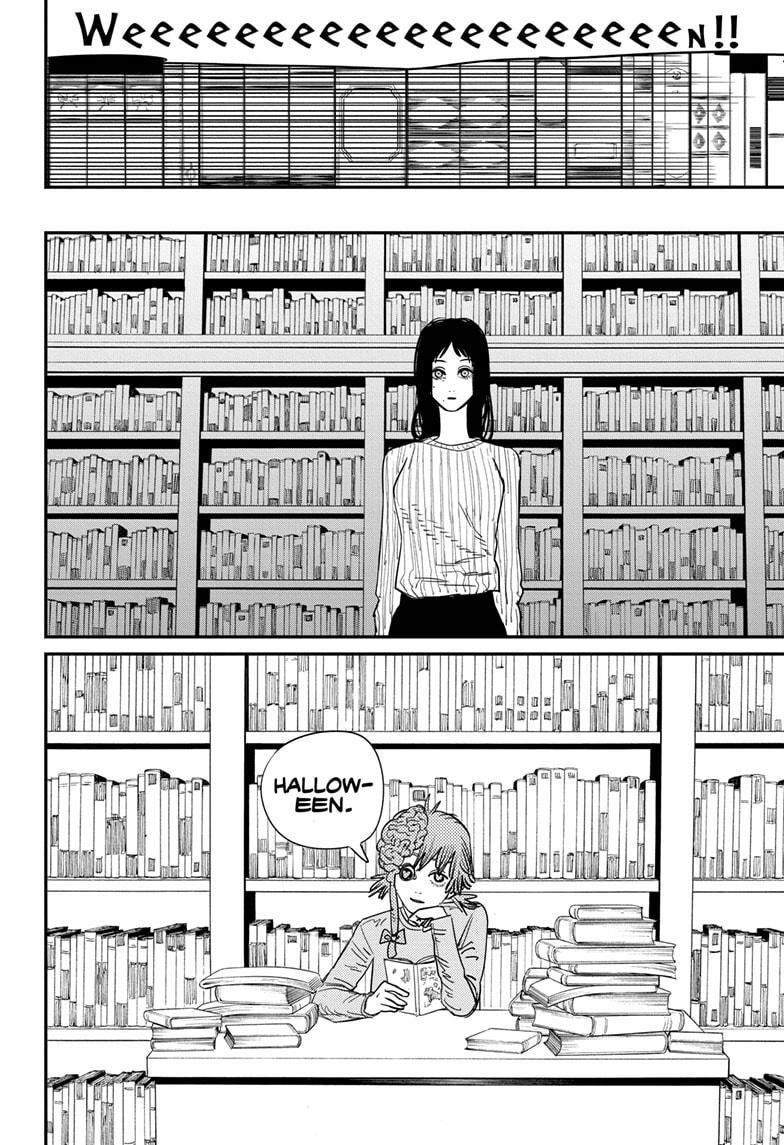 Thợ Săn Quỷ Chap 70 - Next Chap 71