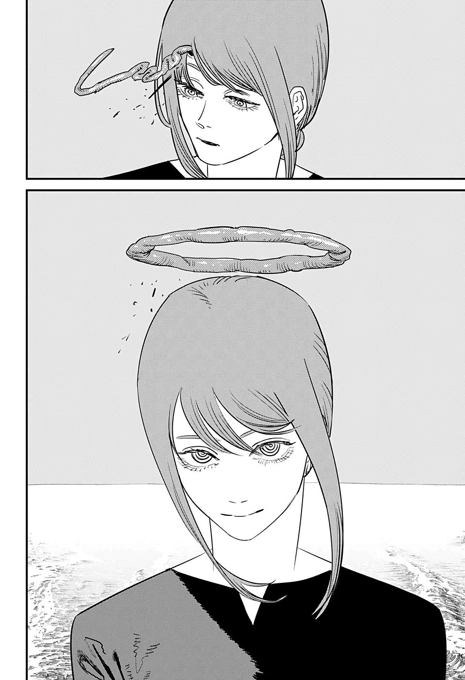 Thợ Săn Quỷ Chap 76 - Next Chap 77