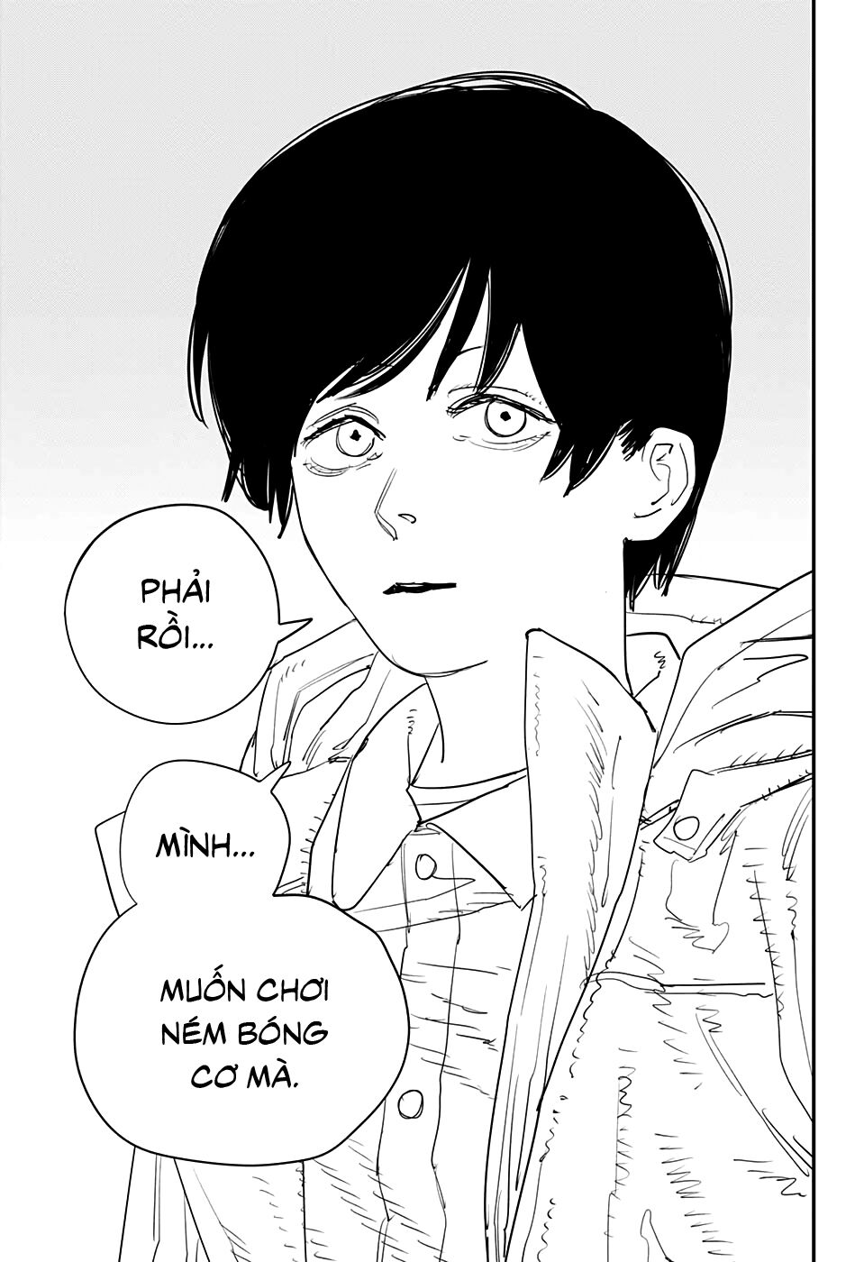 Thợ Săn Quỷ Chap 79 - Next Chap 80