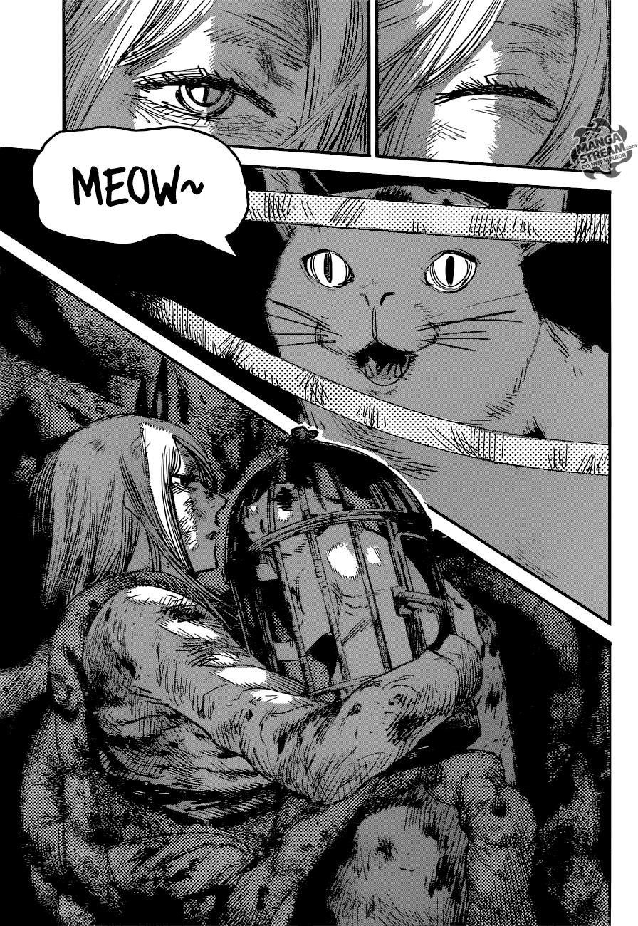 Thợ Săn Quỷ Chap 9 - Next Chap 10